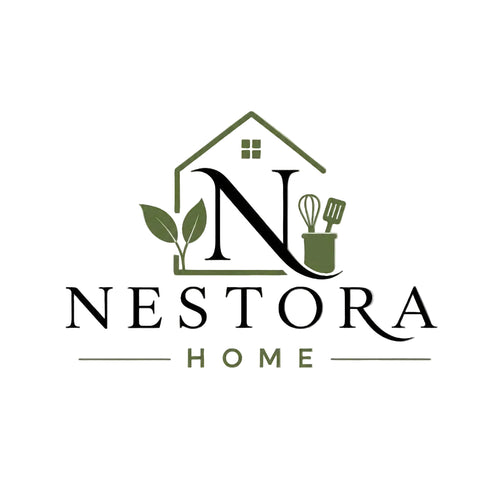 Nestorahome