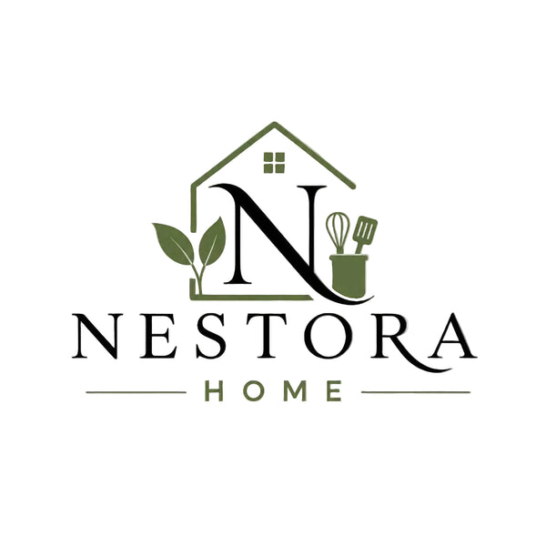 Nestorahome